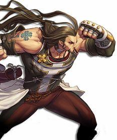 dnf蓝拳李永pk视频2016,巅峰对决，蓝拳霸主风采再现