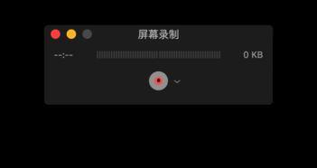 苹果视频加速,解锁流畅观影新体验