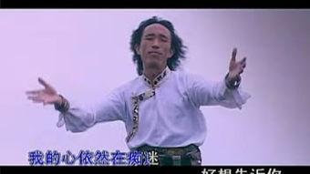 贵州流浪歌手阿东视频,阿东的流浪歌手之路