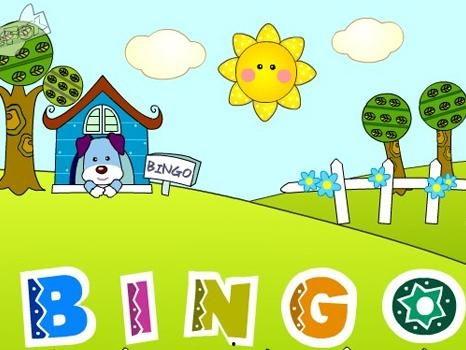 颜色英语儿歌视频教程,轻松学习英语色彩词汇