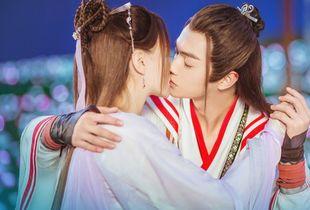 许凯受伤视频,现场视频曝光引网友关注