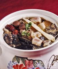 怎样熬鸡汤视频,一招学会熬制营养鸡汤