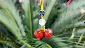 葫芦怎么打皮视频教程,跟随视频教程轻松掌握