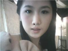 亚洲偷偷自拍免费视频,揭秘免费自拍视频背后的秘密