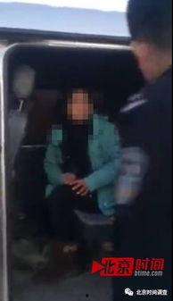 夺命之爱中车震视频,车震视频引发的惊悚悬疑