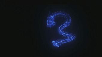 飞龙特效视频,震撼视觉盛宴，带你领略奇幻世界