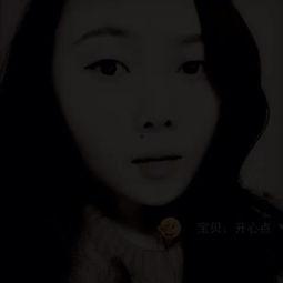 强坚强坚强坚强小视频,小视频中的力量与坚持