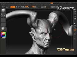 山羊人视频,揭秘神秘山羊族群的独特生活